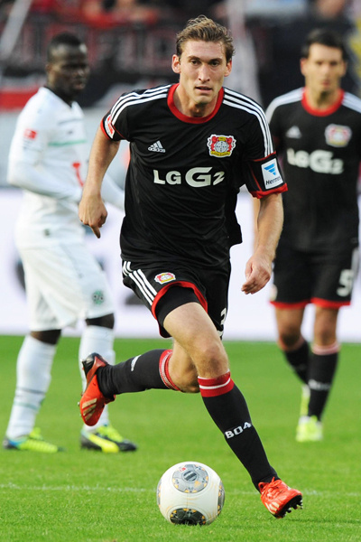 低射敲开局 低射敲开局