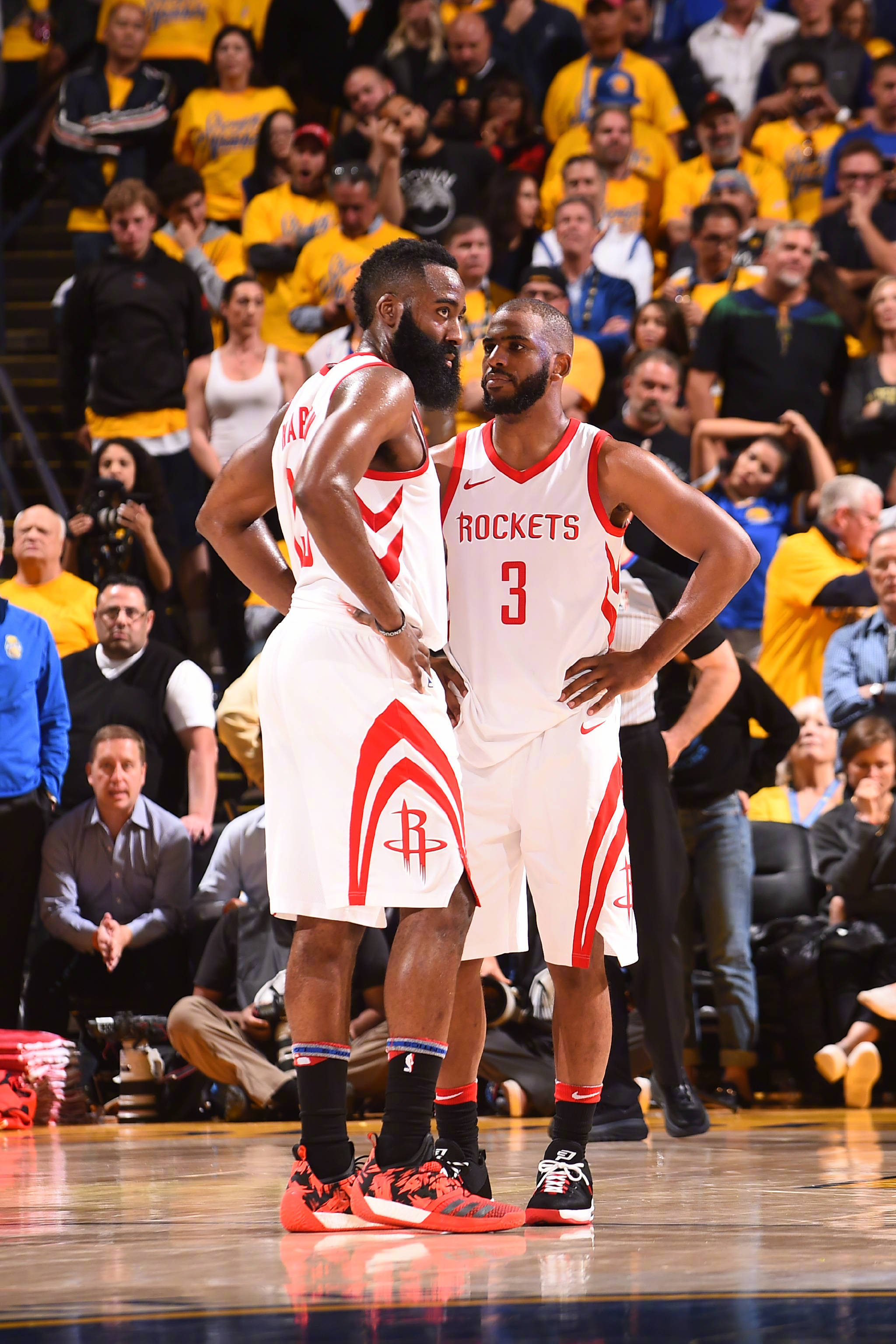 心理预案 心理预案