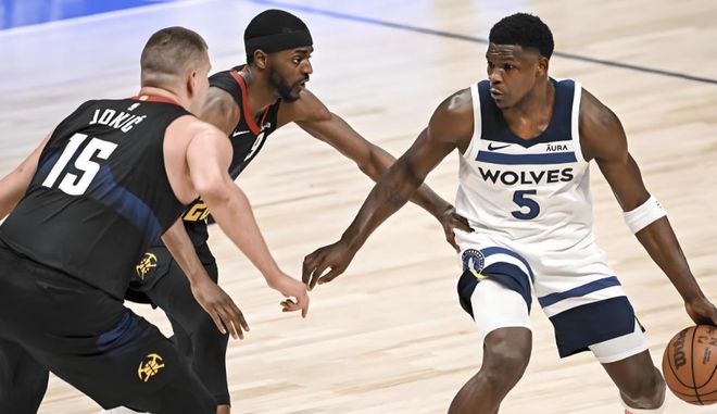 心理预案 心理预案