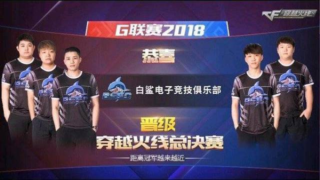 段表现亮眼 段表现亮眼