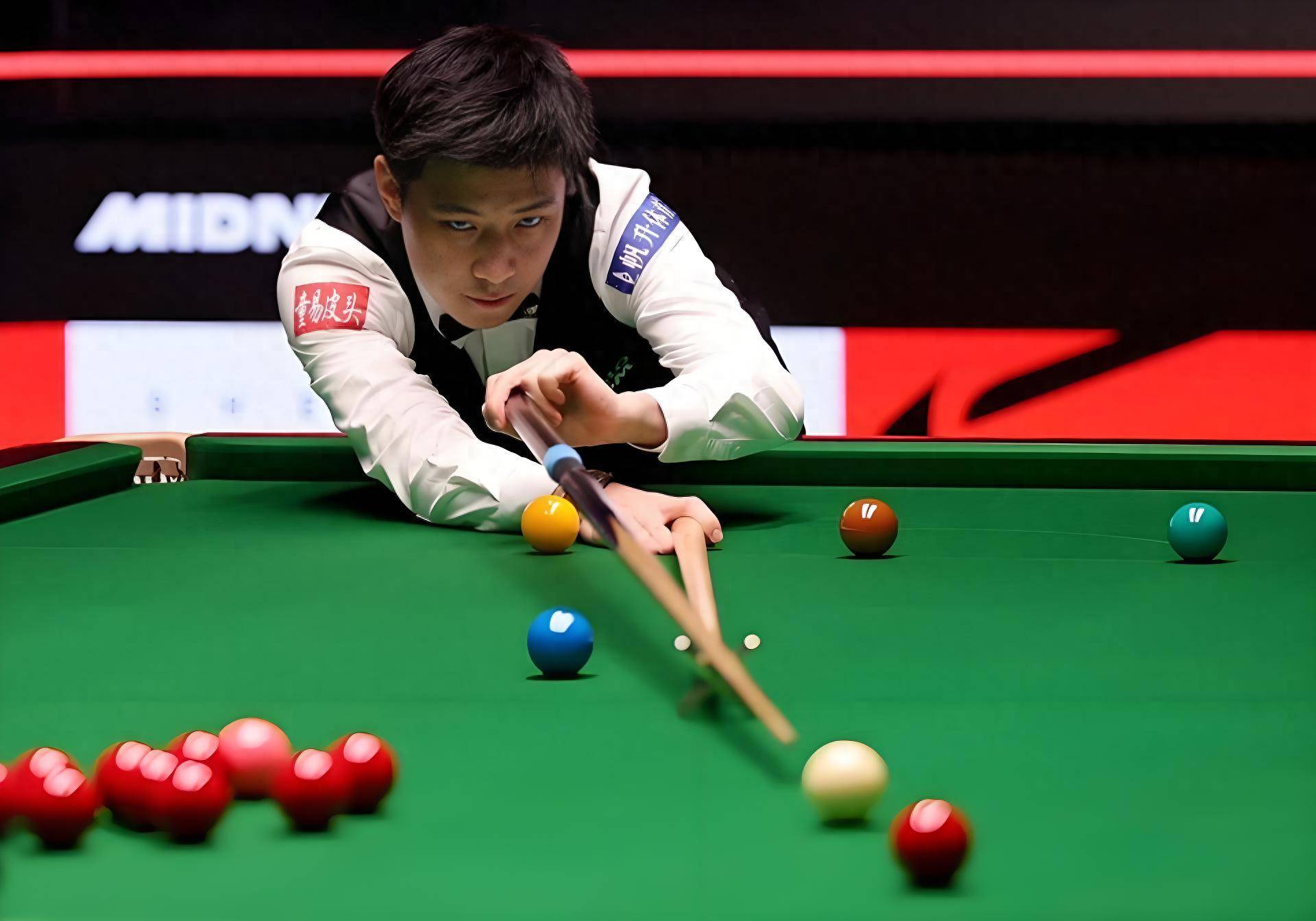 对手鸣牌与 对手鸣牌与