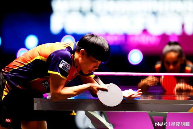 的适配度 的适配度