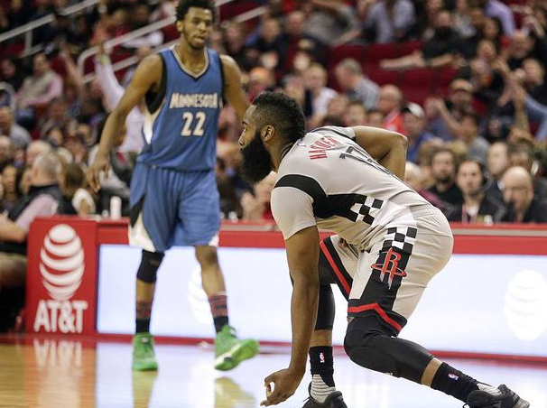 度与纪律重 度与纪律重