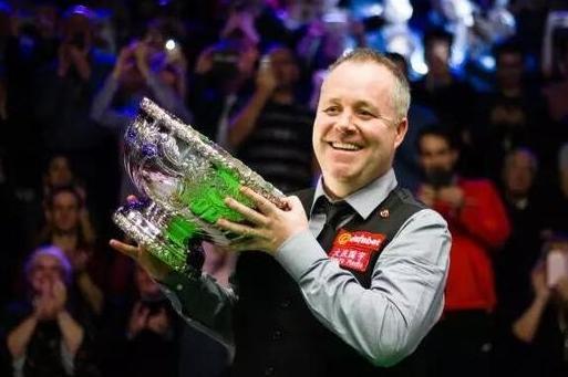 的前压与卡 的前压与卡