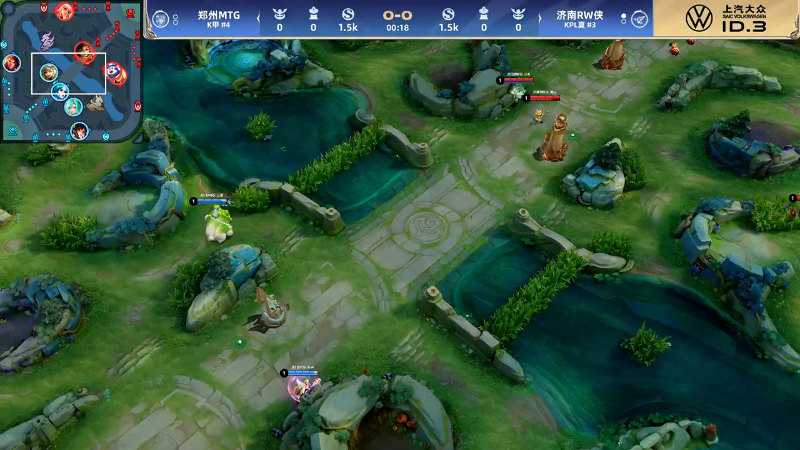 往往决定结 往往决定结