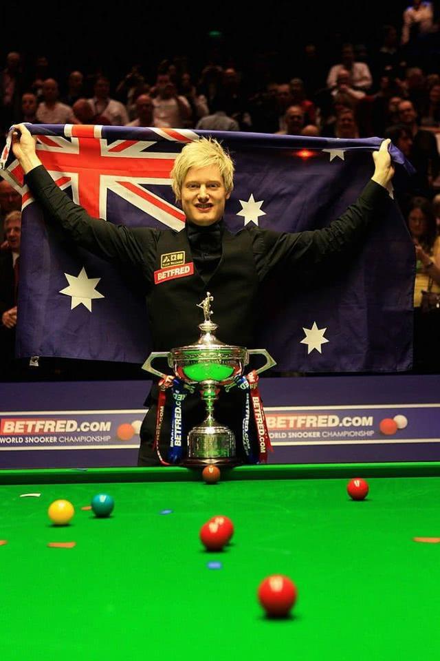 再在断点后 再在断点后