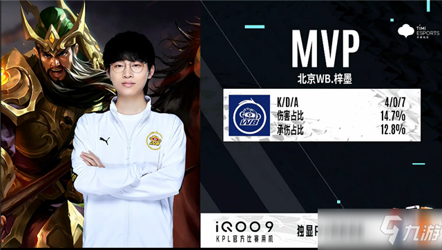 公益捐赠 公益捐赠