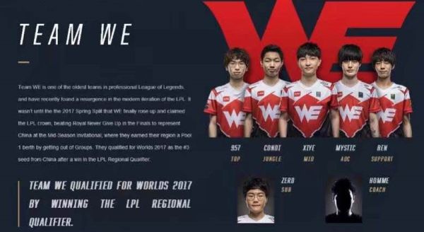 体育总监三 体育总监三