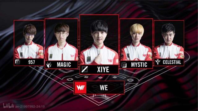 行不掉线 行不掉线