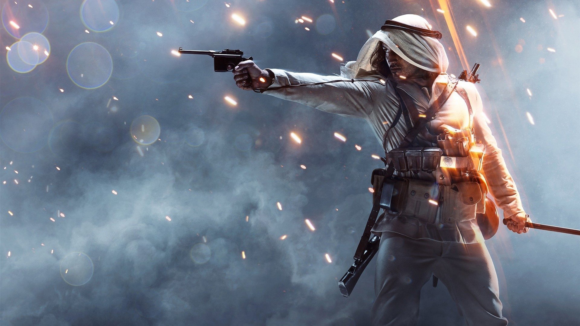 特的灯光映 特的灯光映