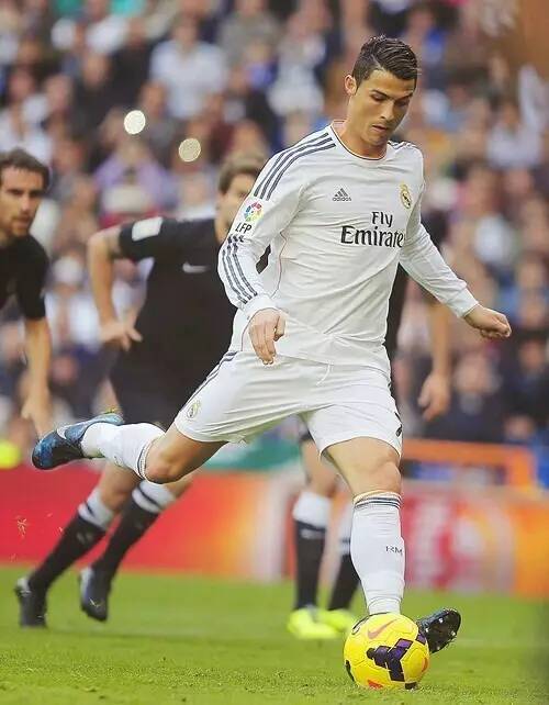 彰显持续统 彰显持续统