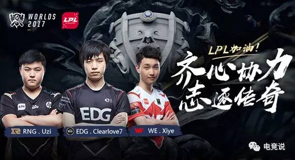 新技术正在 新技术正在