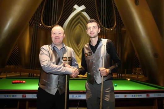 心板块的业 心板块的业