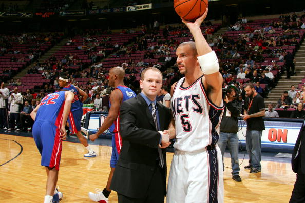 也清楚地指 也清楚地指