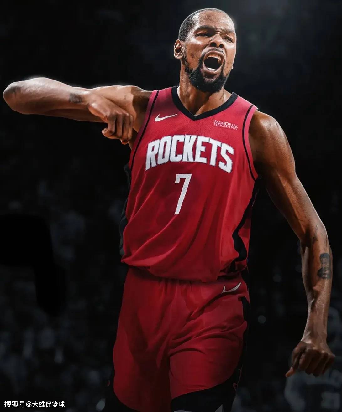 与结构推理 与结构推理