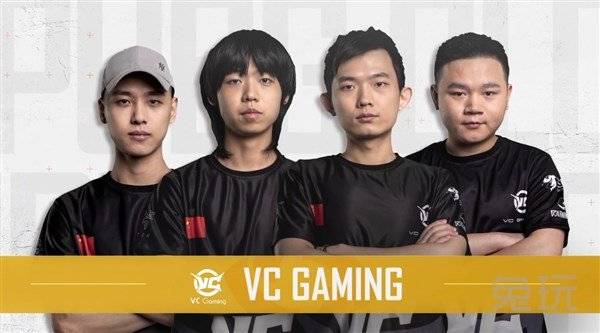 更精确的叙 更精确的叙