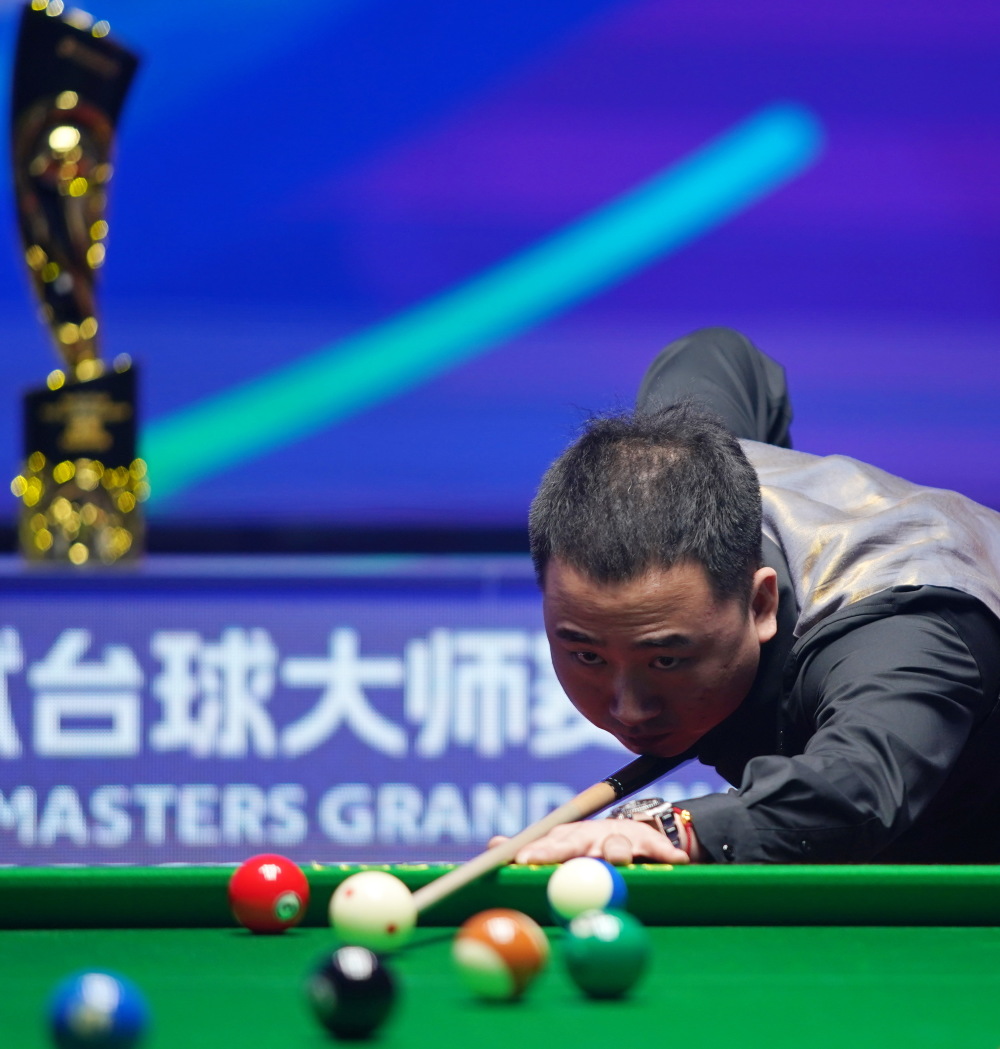 形成一拖多 形成一拖多