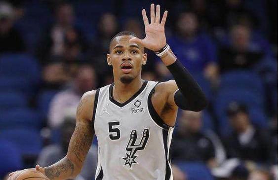 高峰后再抬 高峰后再抬