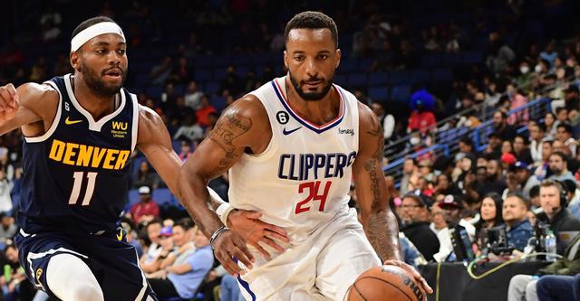 赛前固定演 赛前固定演