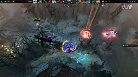 核心在于 核心在于