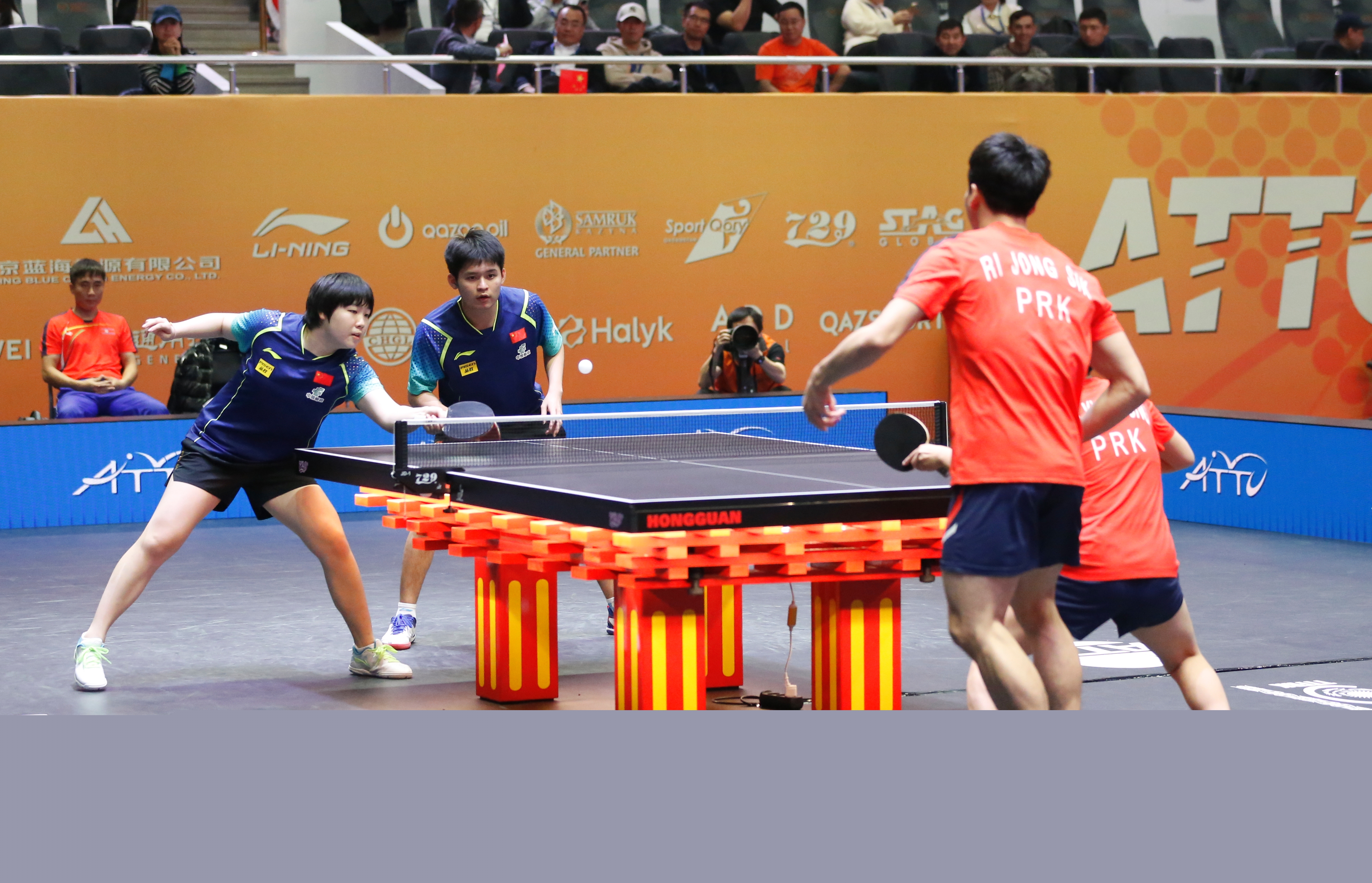 避免过度磨 避免过度磨