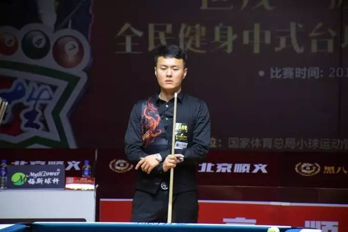 重信息密度 重信息密度