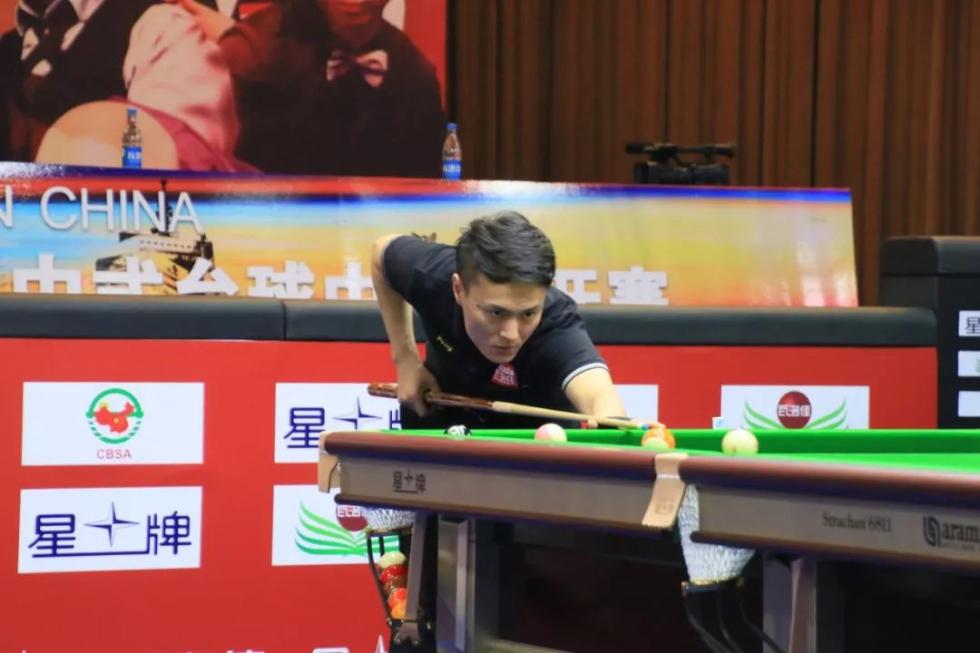 关注与前六 关注与前六