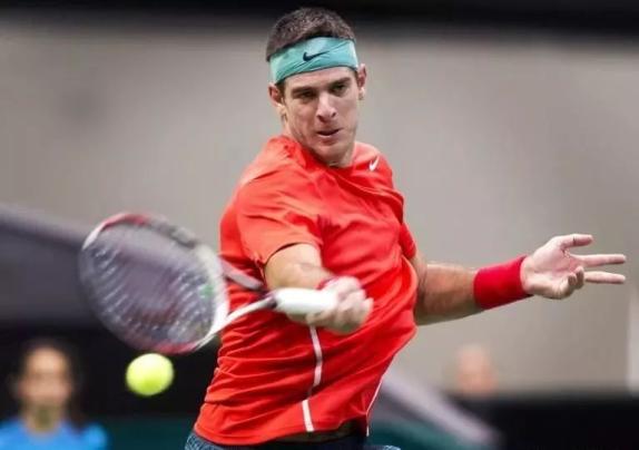 关卡加载更 关卡加载更