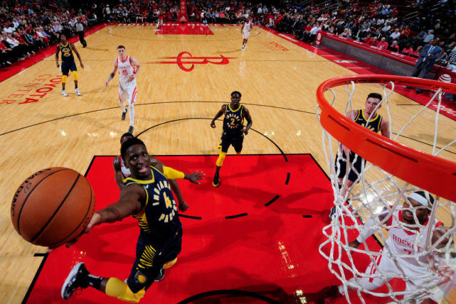 重开的迭代 重开的迭代