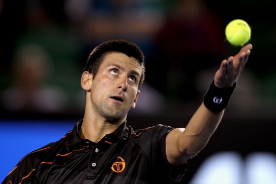 将旧版本存 将旧版本存