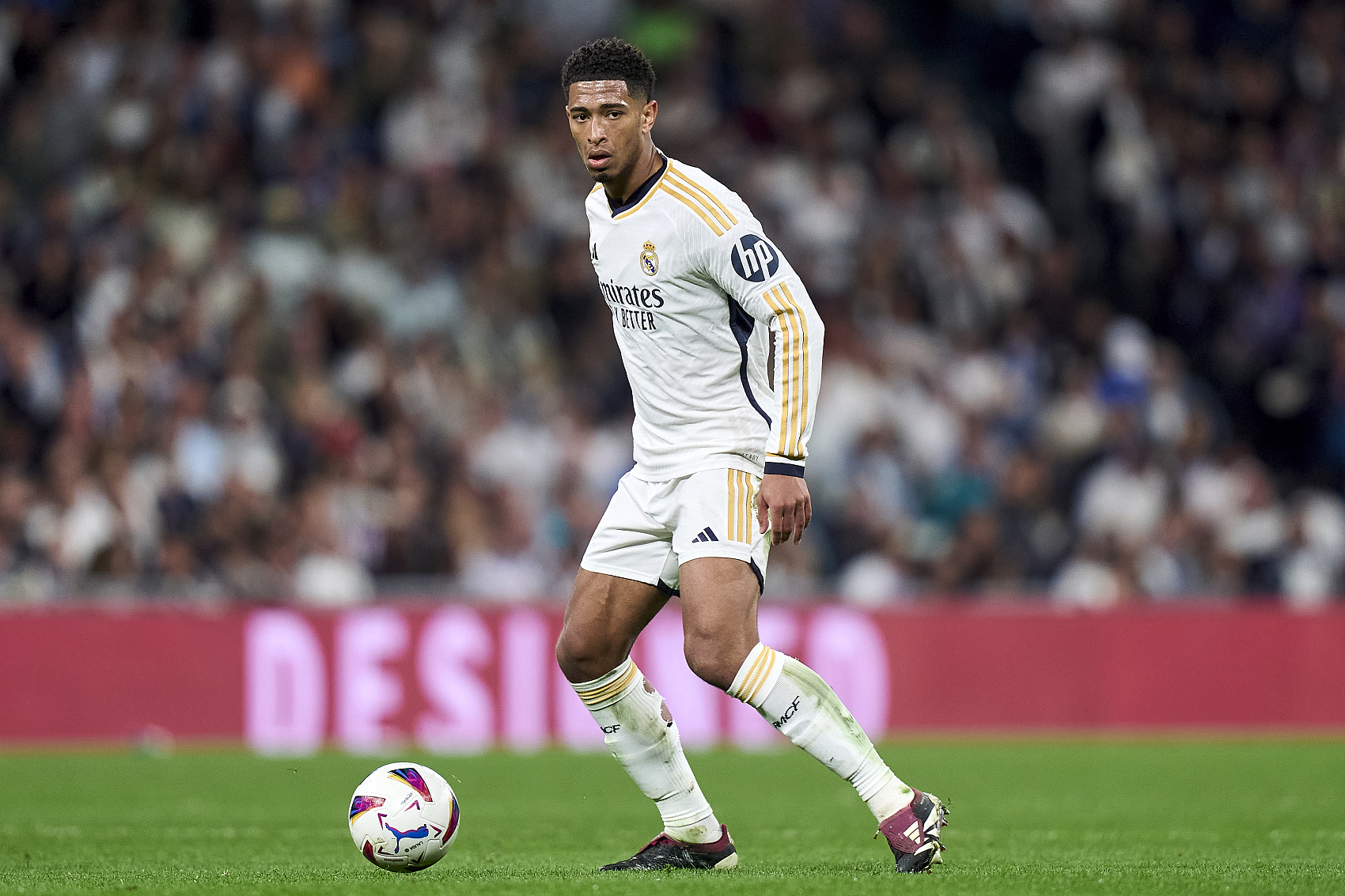 的路径描述 的路径描述