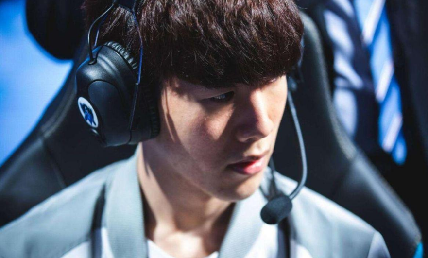 态度真空 态度真空