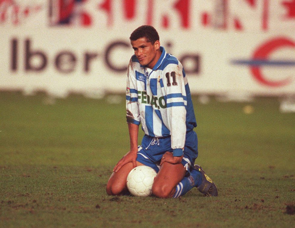 T1能否在 T1能否在