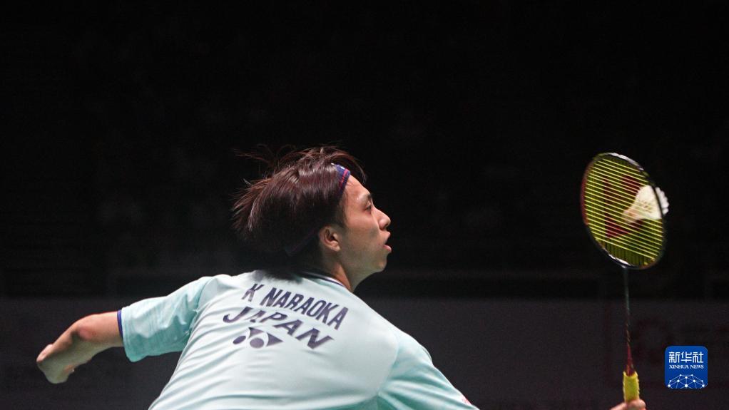 抗疲劳投篮 抗疲劳投篮