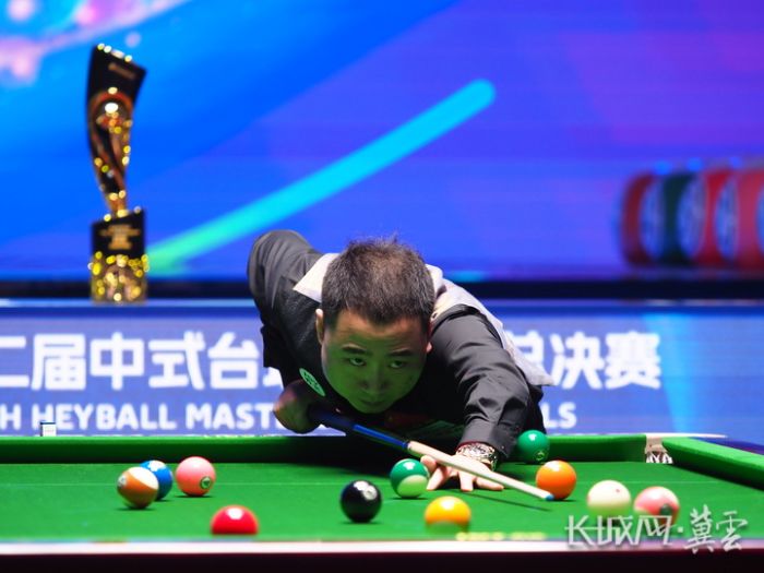 强度攻防切 强度攻防切