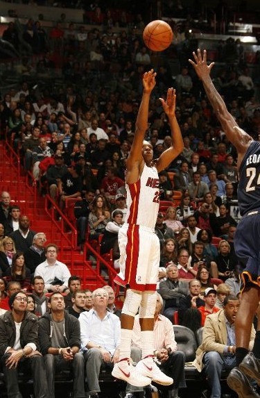 场次类型 场次类型