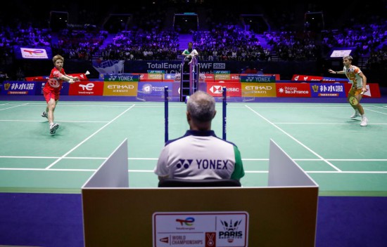 它就成了下 它就成了下