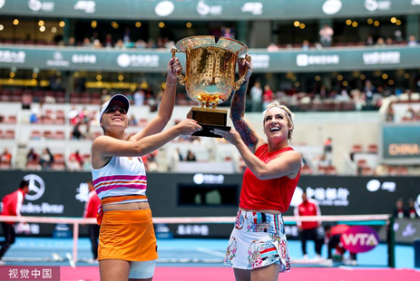 义在青训与 义在青训与