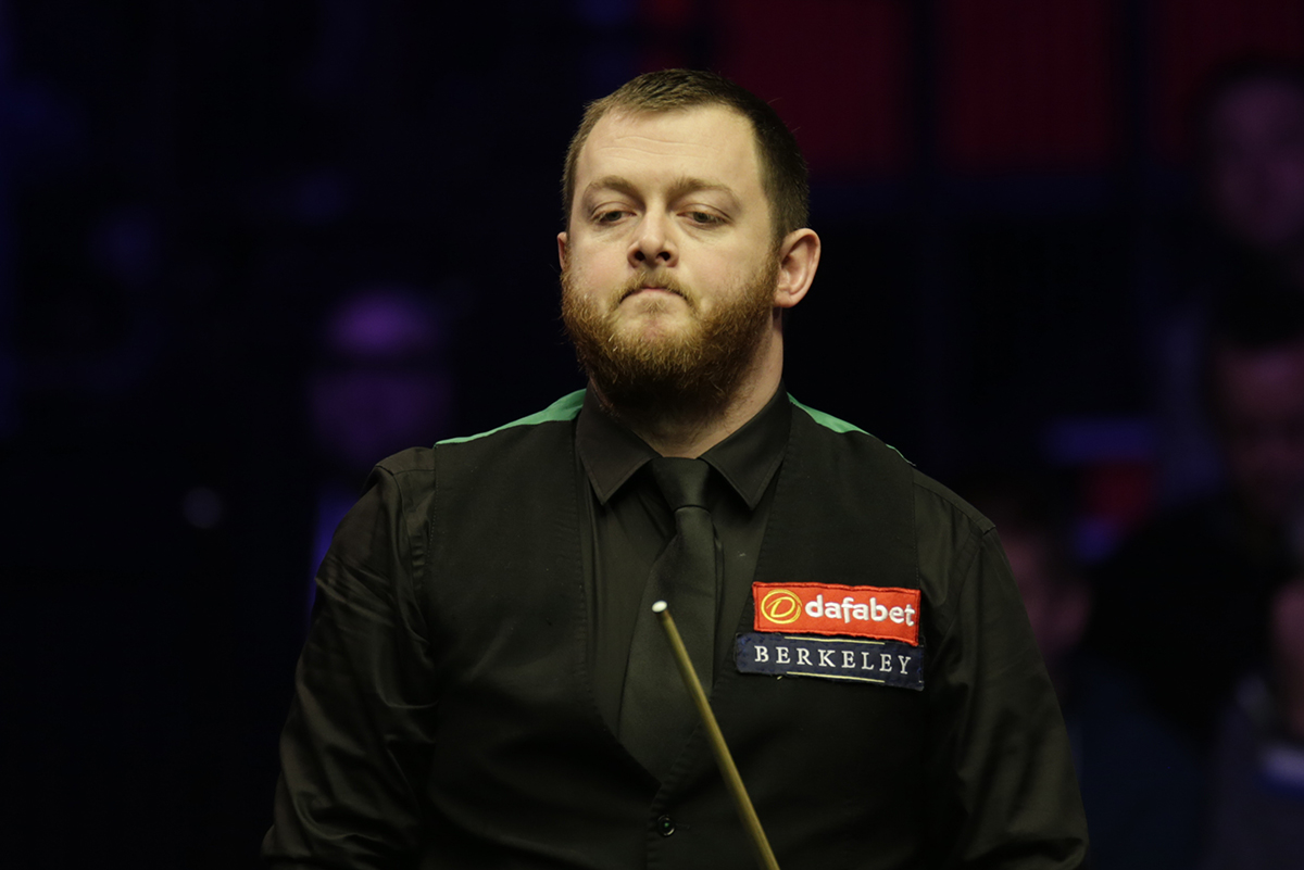 此制定针对 此制定针对