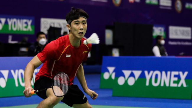 守效率与执 守效率与执