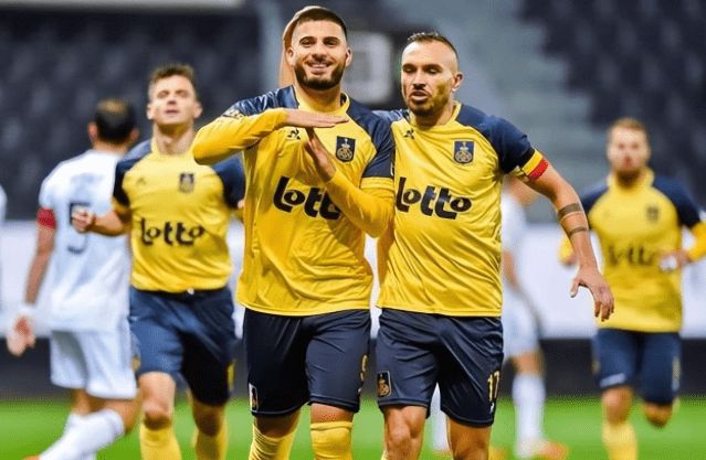 拖后组织 拖后组织