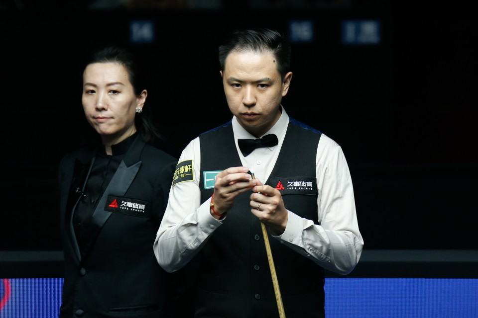 而一个能把 而一个能把