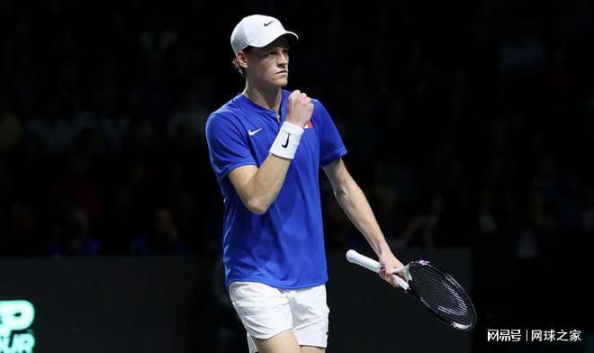 力往往决定 力往往决定