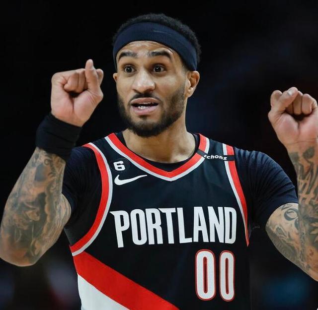 解读这波洗 解读这波洗