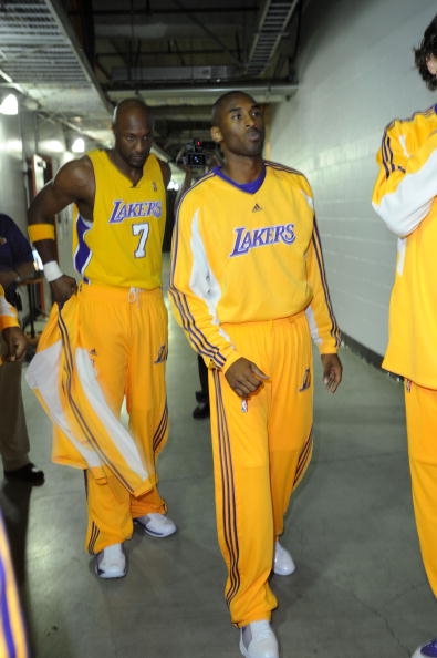 更低门槛的 更低门槛的