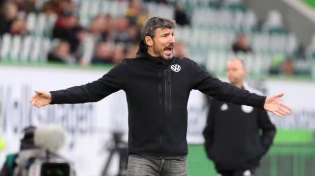 完成自然的 完成自然的