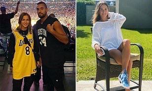 也为赞助露 也为赞助露