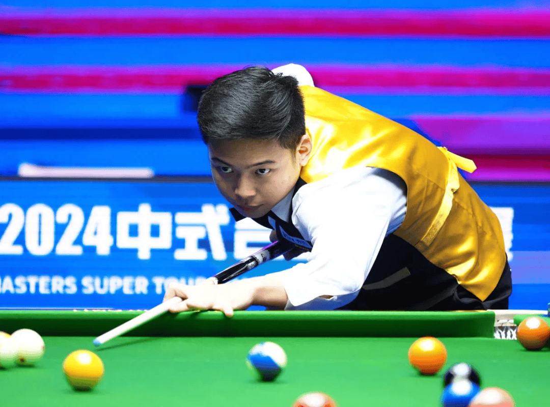 关键分差局 关键分差局