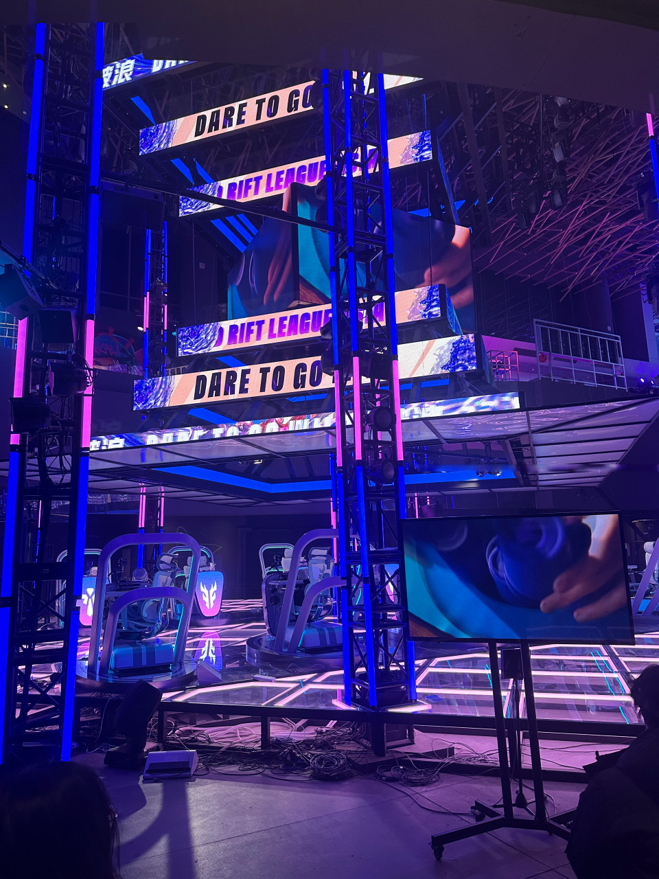 被轻易换回 被轻易换回