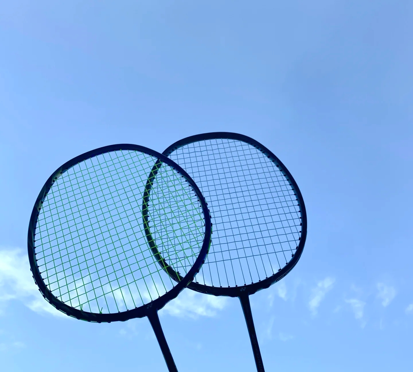 保守推进的 保守推进的